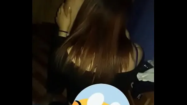 trans baby sucking her cousin 935343110 Video keren baru