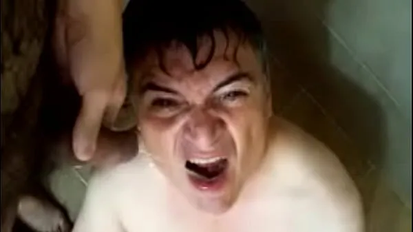 Golden Shower Pissdrinking Gay Pissمقاطع فيديو رائعة جديدة