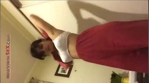 Nové Indian Muslim Girl Viral Sex Mms Video skvelé videá