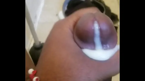 Off need to cum Video hebat baharu