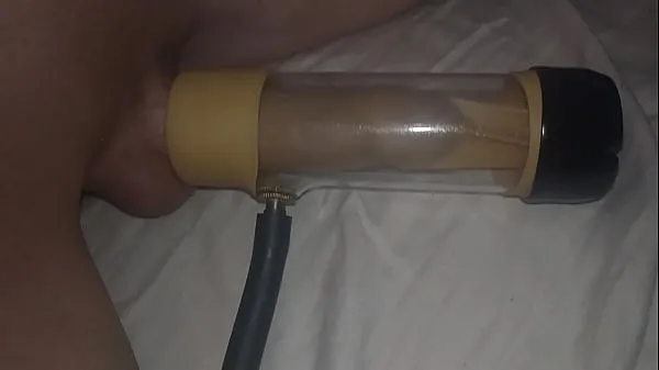 New Sex Machine - Slow and Fast cool Videos