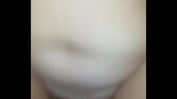 Neue fucking my sister in law jennycoole Videos