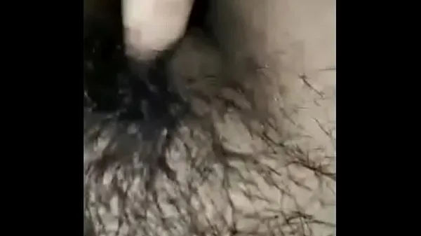 My bangla deshi girlfriend mastrubate for me sexy vagina Video hebat baharu