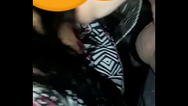 Yeni morning blowjob from my step aunt harika Videolar