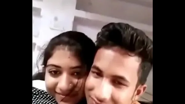 New Indian mms Full Video cool Videos