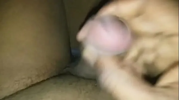 Nye Hand job New indian seje videoer