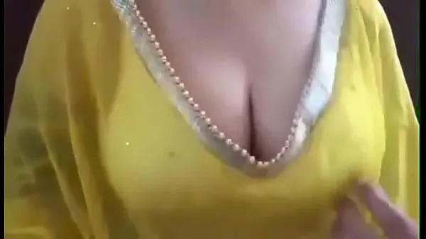 indian cam lady part 2 Video hebat baharu