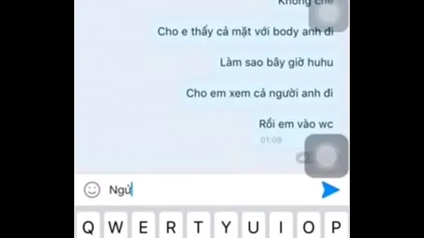 Trai Thẳng Việt Chat Sexمقاطع فيديو رائعة جديدة