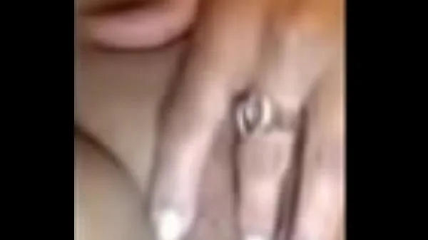 New Wife cool Videos