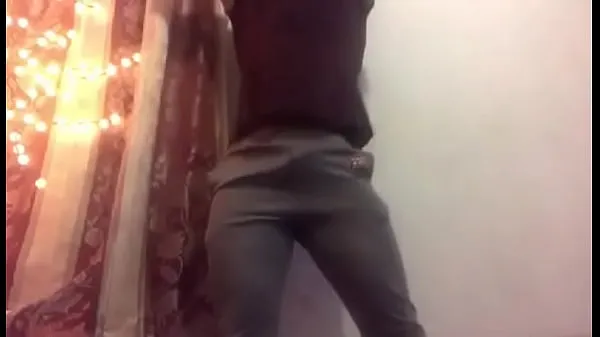 Uutta Baile Hot siistiä videota