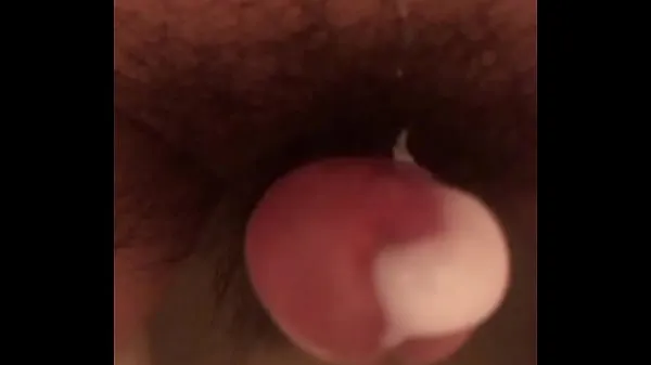 Uutta My pink cock cumshots siistiä videota