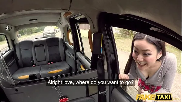 New Fake Taxi Rae Lil Black Extreme Asian Rough Taxi Sex cool Videos