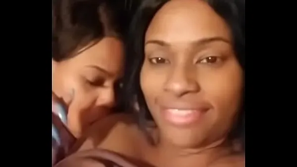 New Two girls live on Social Media Ready for Sex cool Videos
