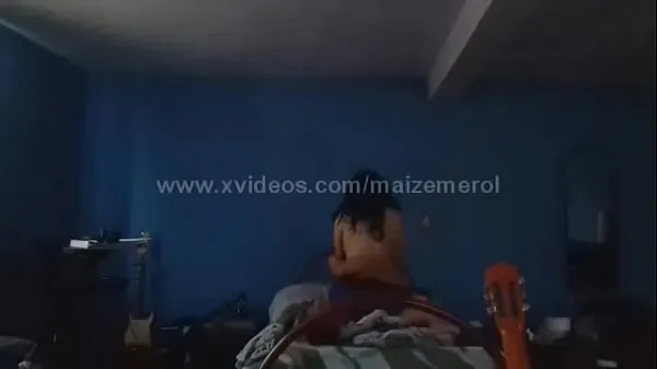 Nová new sex video skvělá videa