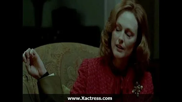 Neue Julianne Moore the dominating mcoole Videos