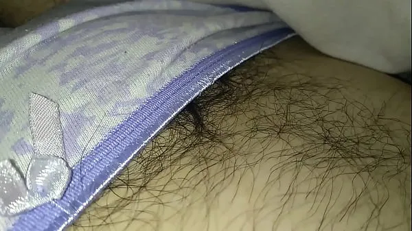 New my hairy cool Videos