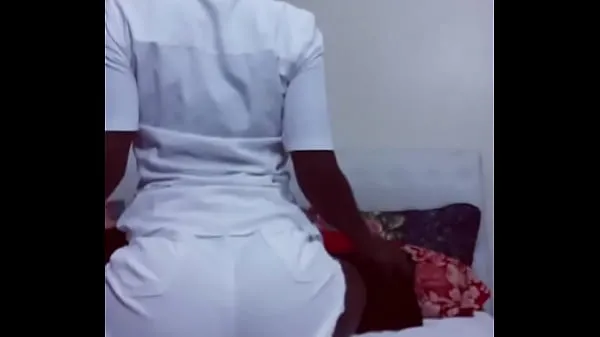 Yeni African hoe harika Videolar