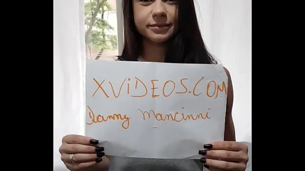 ใหม่ video de verificação Danny Mancinni วิดีโอเจ๋งๆ