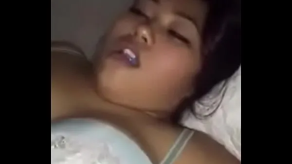 نئے A horny mexican زبردست ویڈیوز