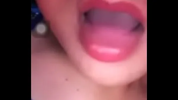 chuyển giới việt nam chat sex Video thú vị mới