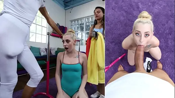 New Melody Parker In Fuck Me Wanna Know If I Can Take It cool Videos