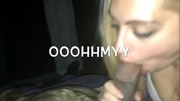 New She Swallowed My Cum Too cool Videos