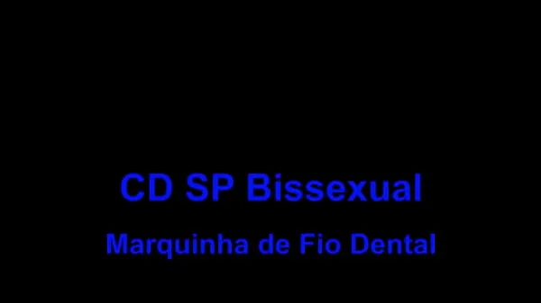 Mostrando a marquinha de fio dental (20190403) cdspbisexualمقاطع فيديو رائعة جديدة
