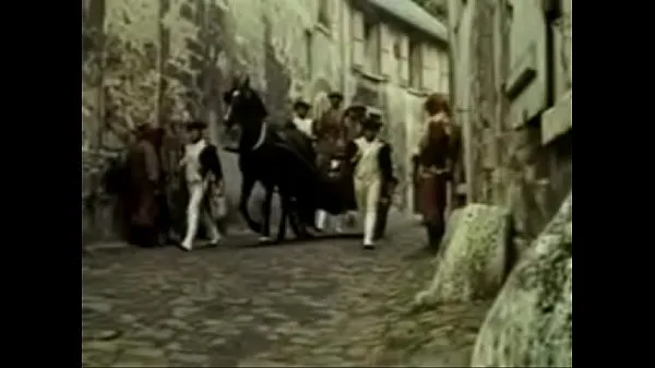 Új Casanova (Full movie 1976 klassz videó