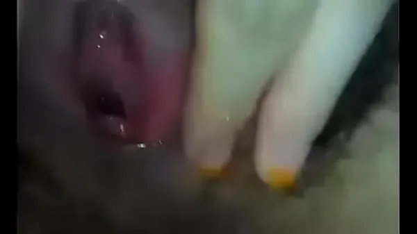 New Masturbate cool Videos