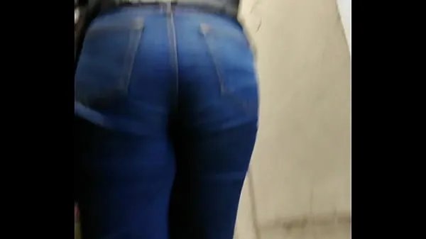 New Ass cool Videos