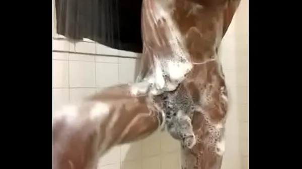 Nya Shower time coola videor