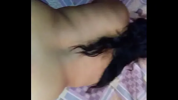 My Big Ass Video keren baru