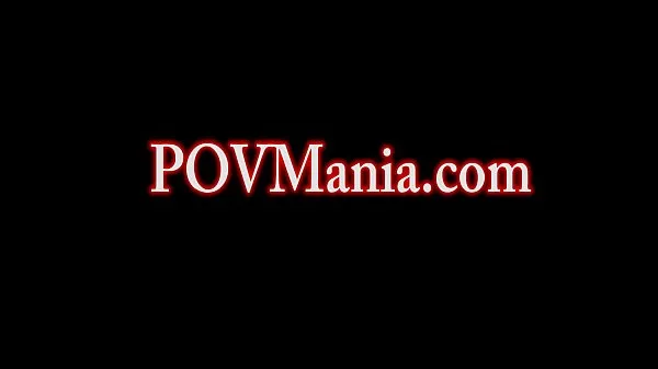 نئے POV Mania -Babes Alix Lovell & Lucky Starr Fuck Miles Long زبردست ویڈیوز