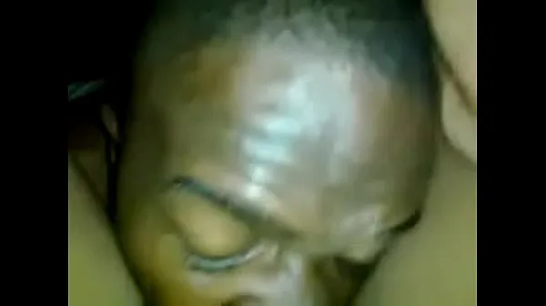 Nya Jamaican man eats pussy coola videor