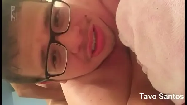 Neue Ich habe meinen Freund ohne Sattel gefickt Twink fängt mexikanischen Bären | Ich bin zum ersten Mal passiv mit meinem Freundcoole Videos