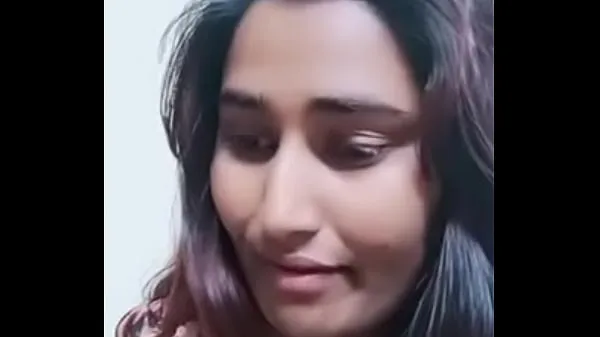 Novos Swathi naidu compartilhando seu novo número de app para vídeo de sexo vídeos legais