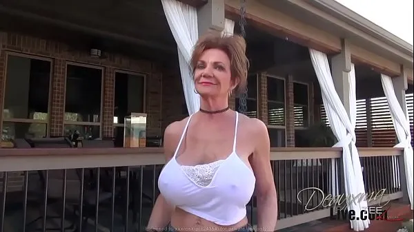 New Pissing and getting pissed on by the pool: starring Deauxma cool Videos
