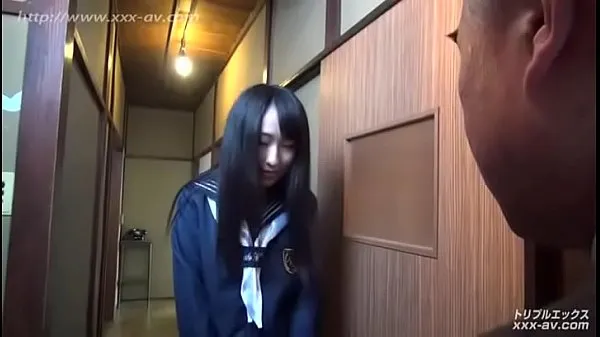 ใหม่ Squidpis - Uncensored Horny old japanese guy fucks hot girlfriend and teaches her วิดีโอเจ๋งๆ