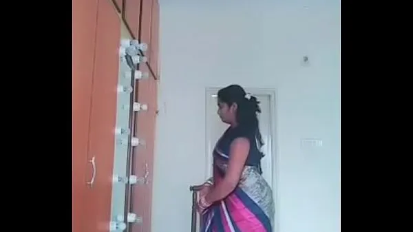 Novos Swathi naidu vestido de troca de vídeo mais recente vídeos legais