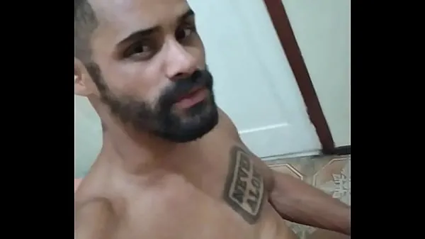 Novos Mulekao dando gostoso vídeos legais