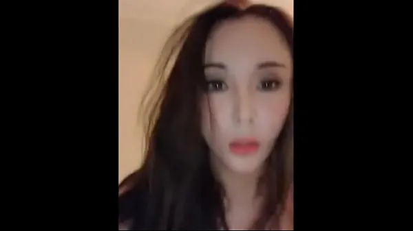 Nouvelles Ts chinois baise vidéos sympas