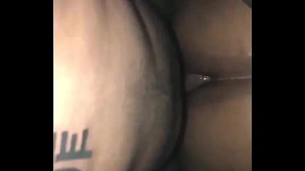 Nuevos Bbw anal vídeos interesantes