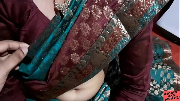 New south indian step mom and son fuck on her wedding anniversary part 1 XXX cool Videos