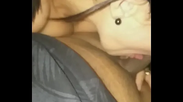 naughty sucking Video thú vị mới