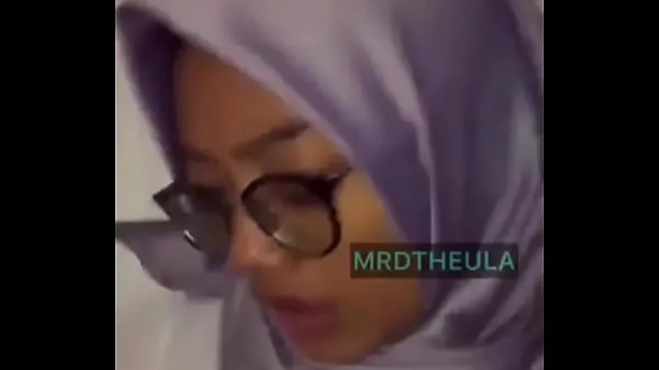Muslim girl getting fucked Video keren baru