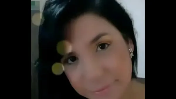 Neue Fabiana Amaral - Prostitute of Canoas RS -Photos at I live in ED. LAS BRISAS 106b beside Canoas/RS forumcoole Videos
