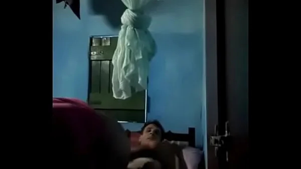 trasando com amigo no meu quarto Video hebat baharu