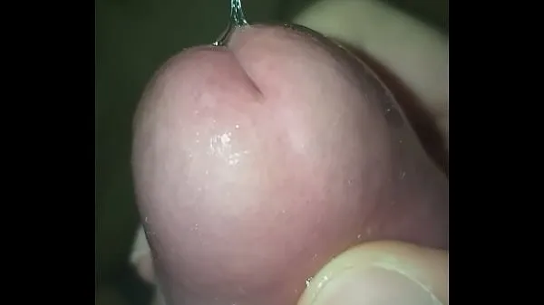 Novi cock drooling with lust kul videoposnetki