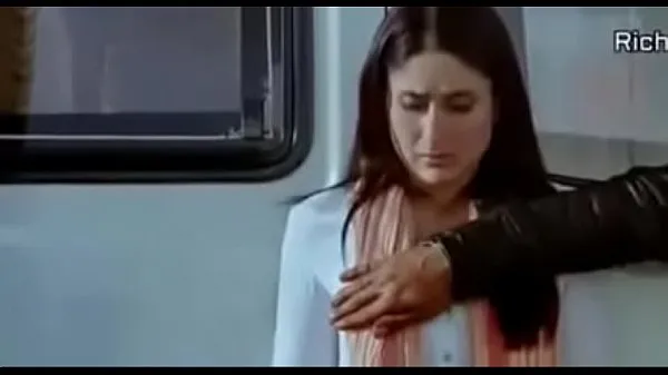 ใหม่ Kareena Kapoor sex video xnxx xxx วิดีโอเจ๋งๆ