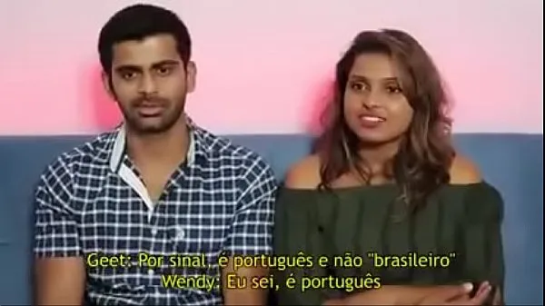 नए Foreigners react to tacky music शानदार वीडियो